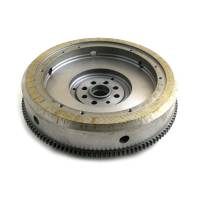Relaince Parts - Reliance - 136044R42-FP - Flywheel