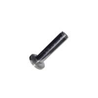 Engine Parts - Camshaft & Lifters - Reliance - 16040DD-FP - International VALVE LIFTER