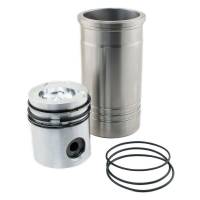Engine Parts - Cylinder Components - Reliance - 1802578-FP - International Cylinder Kit