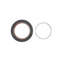 1808751-FP - Front Crank Seal & Sleeve