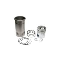 1809581-FP - International Cylinder Kit