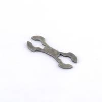 Relaince Parts - Reliance - 1813892-FP - Valve Lifter Guide