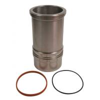 Relaince Parts - Reliance - 1815674K-FP - Cylinder Sleeve