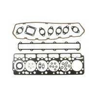 Engine Parts - Gaskets & Seals - Reliance - 1817255-FP - International Head Gasket Set