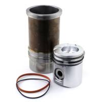 Engine Parts - Cylinder Components - Reliance - 1824820-FP - International Cylinder Kit