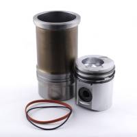 1830565-FP - Cylinder Kit