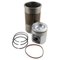 1830715-FP - Cylinder Kit