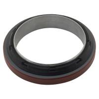 1833096-FP - Front Crank Seal & Sleeve