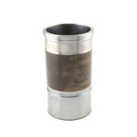 1841326-FP - Cylinder Sleeve