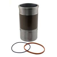 1841326K-FP - Cylinder Sleeve with Sealing Rings