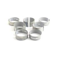 1901835-RP - Main Bearing Set