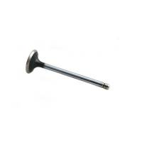 1904655-FP - Exhaust Valve