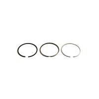 1908739-FP - Piston Ring Set