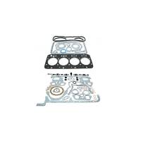 1909324-RP - Full Gasket Set