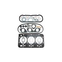 1909534-RP - Head Gasket Set