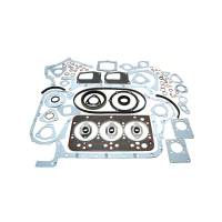 1909559-RP - Full Gasket Set