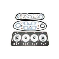 1909564-RP - Head Gasket Set