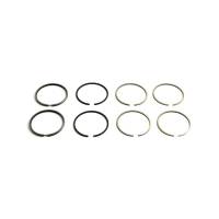 1909861-RP - Piston Ring Set