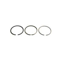 1930169-RP - Piston Ring Set