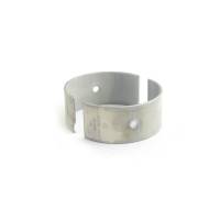 1930181-RP - Rod Bearing