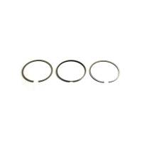 1930191-RP - Piston Ring Set