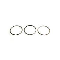 1930209-RP - Piston Ring Set