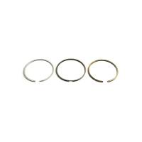 1930234-RP - Piston Ring Set