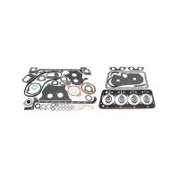 1930248-RP - Full Gasket Set