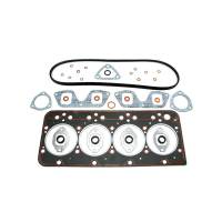 1930249-RP - Head Gasket Set