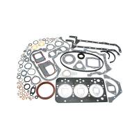 1930253-RP - Full Gasket Set