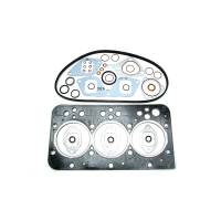 1930255-RP - Head Gasket Set