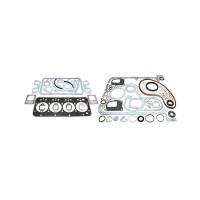 1930259-RP - Full Gasket Set