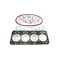 1930260-RP - Head Gasket Set