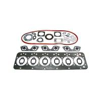 1930279-RP - Head Gasket Set