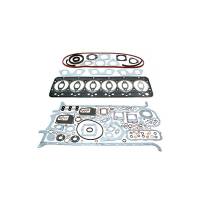 1930433-RP - Full Gasket Set