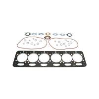 1930570-RP - Head Gasket Set