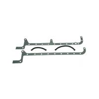 1940004-RP - Oil Pan Gasket