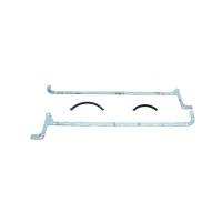 1940005-RP - Oil Pan Gasket