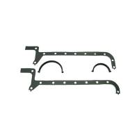 1940006-RP - Oil Pan Gasket