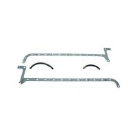 1940007-RP - Oil Pan Gasket