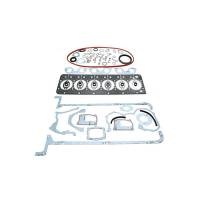 1940039-RP - Full Gasket Set