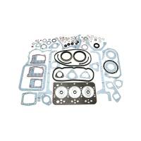 1940062-RP - Full Gasket Set