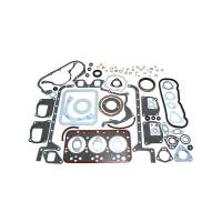 1940099K-RP - Full Gasket Set