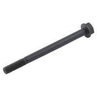 19M8986-RP - Head Bolt