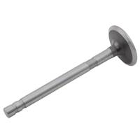 234276-RP - Intake Valve