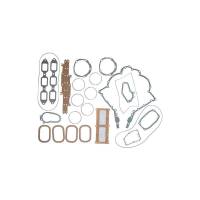 23512690-RP - Full Gasket Set