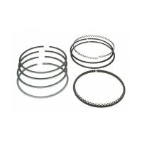 23514970-RP - Piston Ring Set