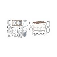 23517623-RP - Full Gasket Set