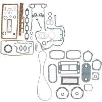 23517624-RP - Full Gasket Set