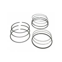 23522955-RP - Piston Ring Set